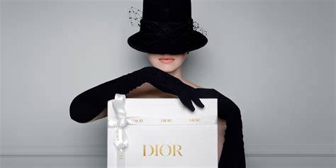 beaity dior|christian dior canada online shopping.